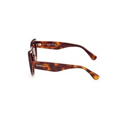 Max Mara BRIDGE1 MM0093 52F 2