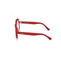 Max Mara MM5131-B 066 2