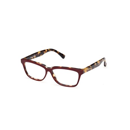 Max Mara MM5133 068 Max Mara MM5133 068