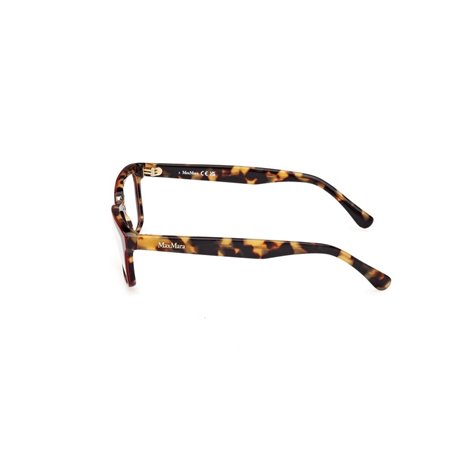 Max Mara MM5133 068 Max Mara MM5133 068