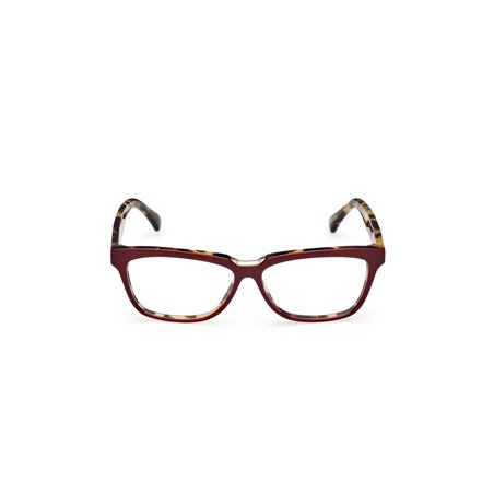 Max Mara MM5133 068 Max Mara MM5133 068