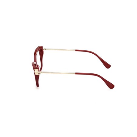 Max Mara MM5137 066 Max Mara MM5137 066