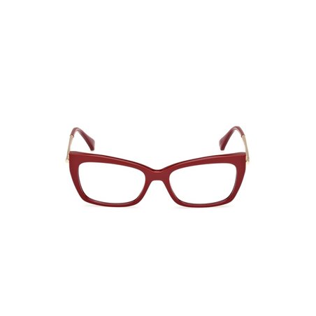 Max Mara MM5137 066 Max Mara MM5137 066