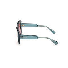 Max & Co MO0096 98S 2