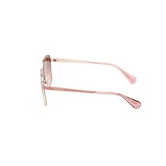 Max & Co MO0104 32F 2