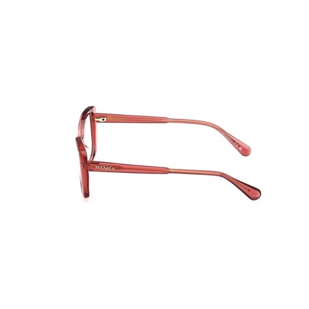 Max & Co MO5132 066