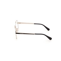 Max & Co MO5139 001 2