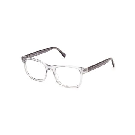 Gant GA50005 020 Gant GA50005 020