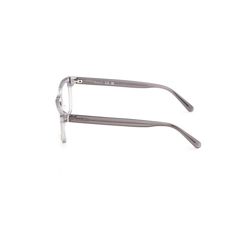 Gant GA50005 020 Gant GA50005 020