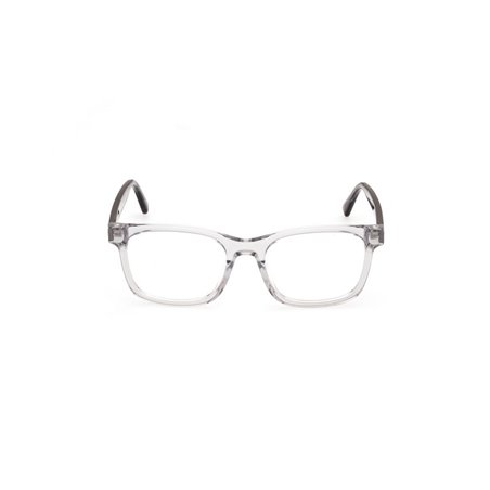 Gant GA50005 020 Gant GA50005 020