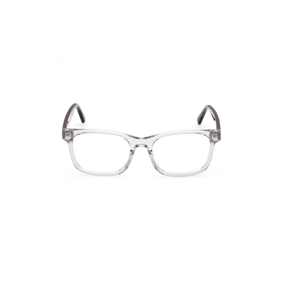 Gant GA50005 020