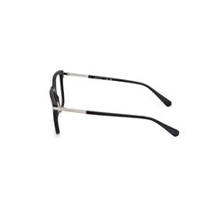 Gant GA50007 002 2