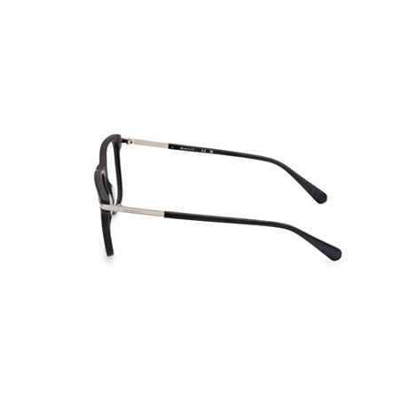 Gant GA50007 002 Gant GA50007 002