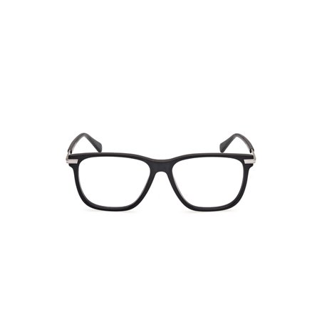 Gant GA50007 002 Gant GA50007 002
