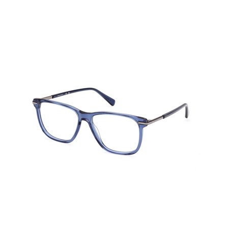 Gant GA50007 090 Gant GA50007 090