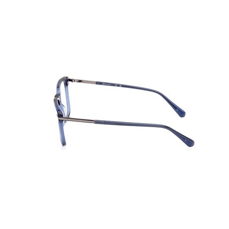 Gant GA50007 090 Gant GA50007 090