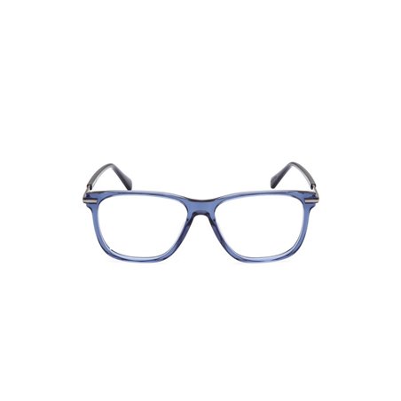 Gant GA50007 090 Gant GA50007 090