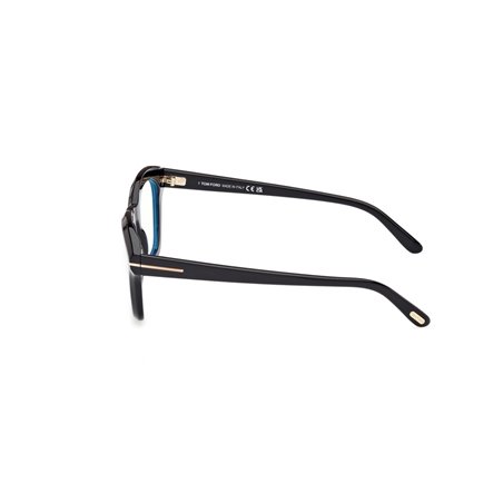 Tom Ford FT5961-B 001 Tom Ford FT5961-B 001