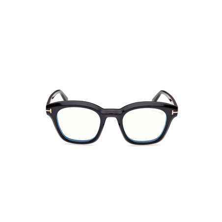 Tom Ford FT5961-B 001 Tom Ford FT5961-B 001
