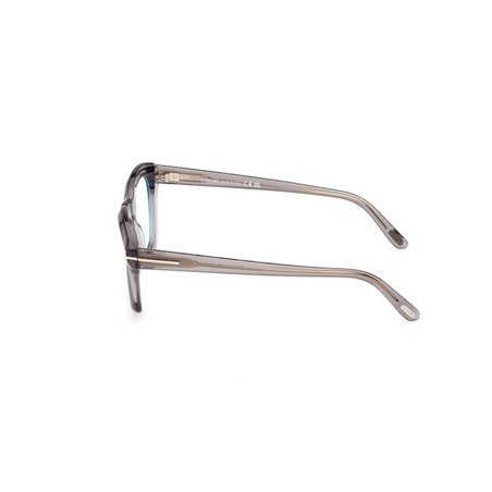 Tom Ford FT5961-B 020 Tom Ford FT5961-B 020