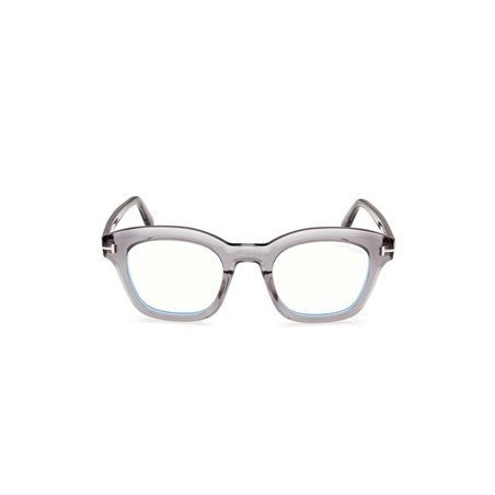 Tom Ford FT5961-B 020 Tom Ford FT5961-B 020