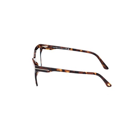 Tom Ford FT5964-B 052