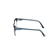 Tom Ford FT5964-B 092 2