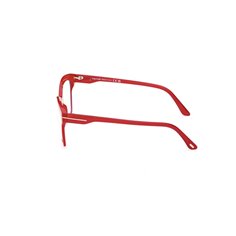 Tom Ford FT5965-B 075 2