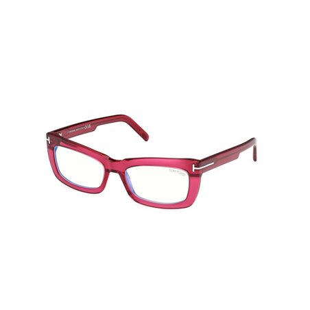 Tom Ford FT5966-B 075 Tom Ford FT5966-B 075