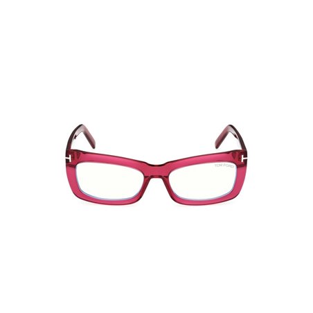 Tom Ford FT5966-B 075 Tom Ford FT5966-B 075