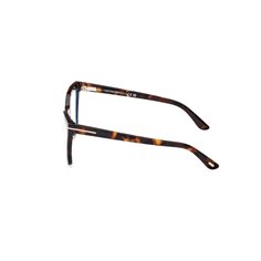 Tom Ford FT5971-B 052 2