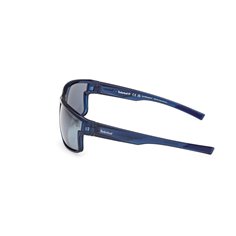 Timberland TB00016 90D 2