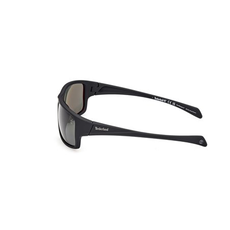 Timberland TB00017 02R