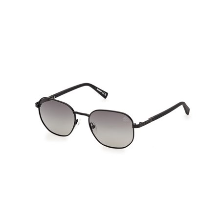Timberland TB00018 02D Timberland TB00018 02D