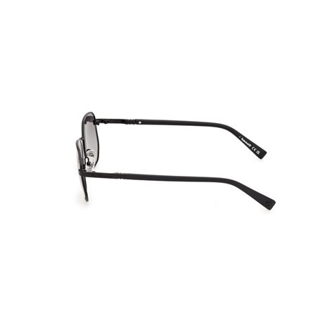 Timberland TB00018 02D Timberland TB00018 02D