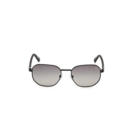 Timberland TB00018 02D Timberland TB00018 02D