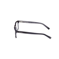 Timberland TB50023 090 2