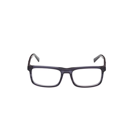 Timberland TB50023 090