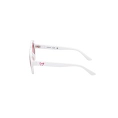 Guess GU00127 21S 2