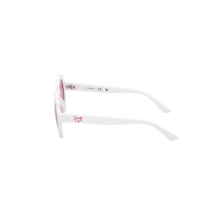 Guess GU00127 21S Guess GU00127 21S