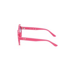 Guess GU00127 72Z 2