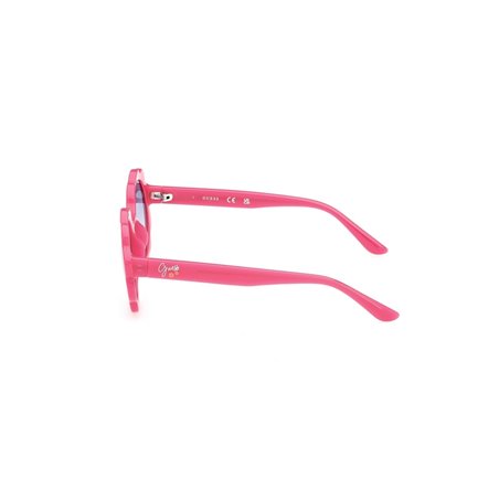 Guess GU00127 72Z Guess GU00127 72Z