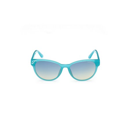 Guess GU00128 87W Guess GU00128 87W
