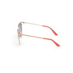 Guess GU00132 74P 2