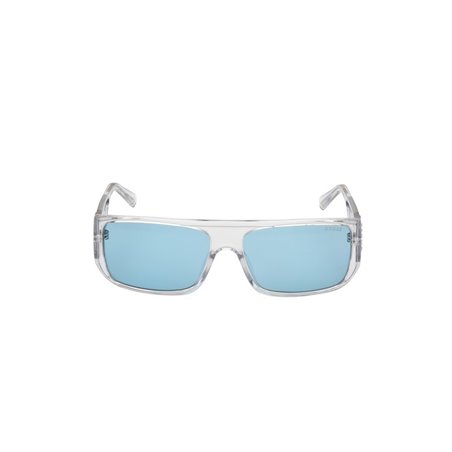 Guess GU00136 26V Guess GU00136 26V