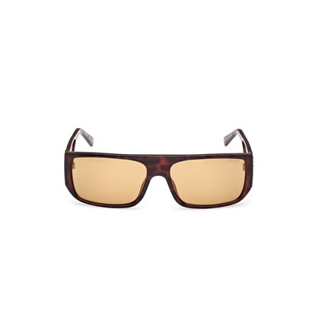 Guess GU00136 52E Guess GU00136 52E