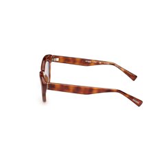 Guess GU00137 53C 2