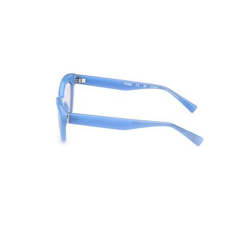 Guess GU00137 84A Guess GU00137 84A