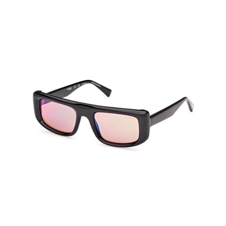 Guess GU00138 01U Guess GU00138 01U