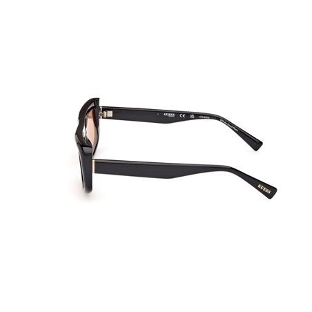 Guess GU00138 01U Guess GU00138 01U